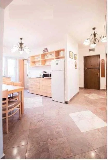 Apartament 3 camere,CALEA CALARASILOR, an constructie 1993, etaj 6/8