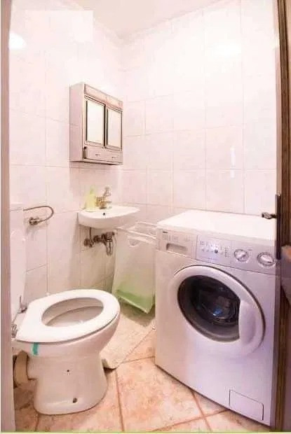 Apartament 3 camere,CALEA CALARASILOR, an constructie 1993, etaj 6/8