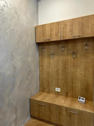 Apartament 2 camere, 4CITY, PIPERA, mobilat si utilat complet, 2019