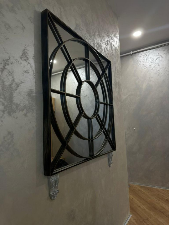 Apartament 2 camere, 4CITY, PIPERA, mobilat si utilat complet, 2019