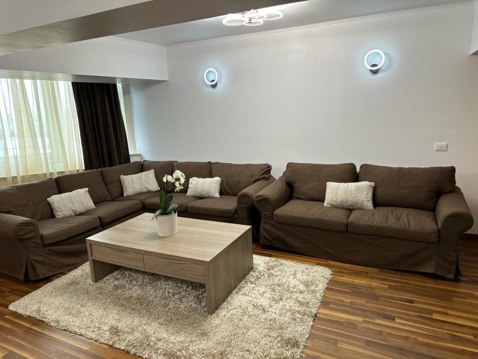 Apartament 2 camere,BD.UNIRII, metrou Unirii, PRIMA INCHIRIERE