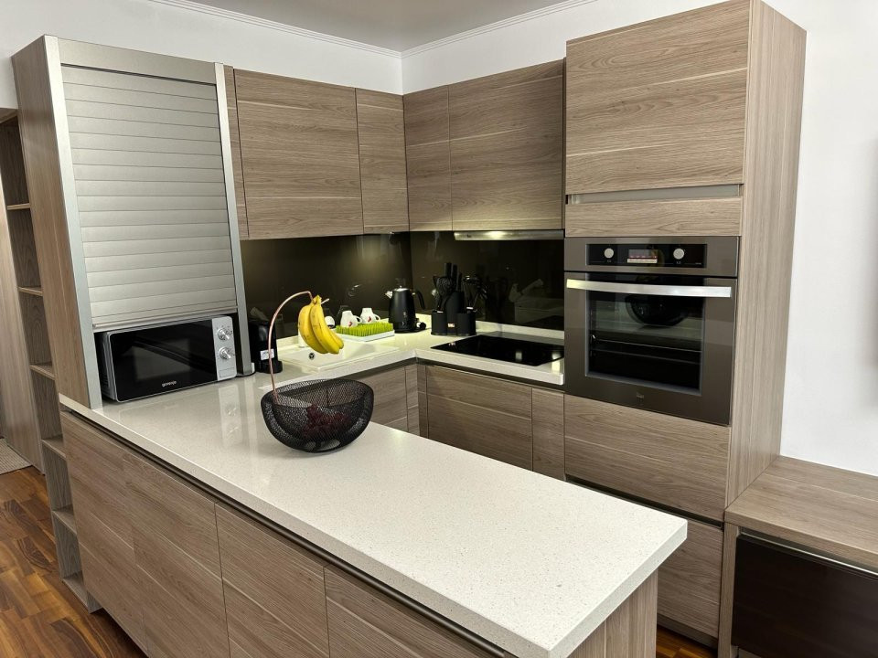 Apartament 2 camere,BD.UNIRII, metrou Unirii, PRIMA INCHIRIERE