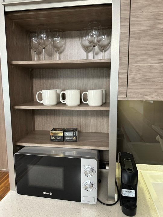 Apartament 2 camere,BD.UNIRII, metrou Unirii, PRIMA INCHIRIERE