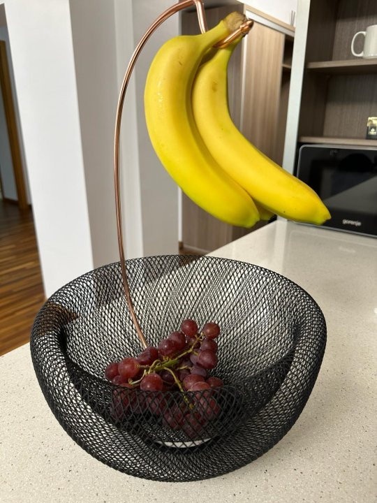 Apartament 2 camere,BD.UNIRII, metrou Unirii, PRIMA INCHIRIERE