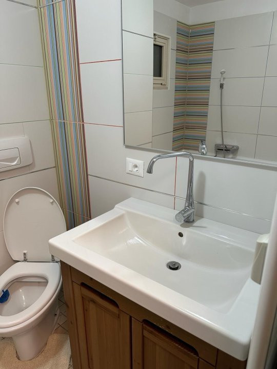Apartament 2 camere,BD.UNIRII, metrou Unirii, PRIMA INCHIRIERE