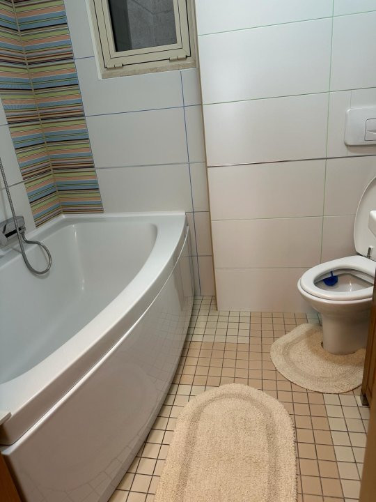 Apartament 2 camere,BD.UNIRII, metrou Unirii, PRIMA INCHIRIERE