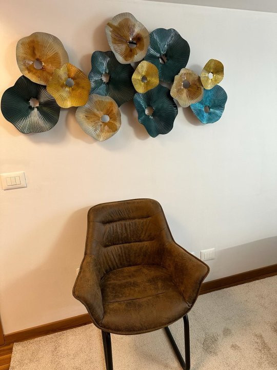 Apartament 2 camere,BD.UNIRII, metrou Unirii, PRIMA INCHIRIERE