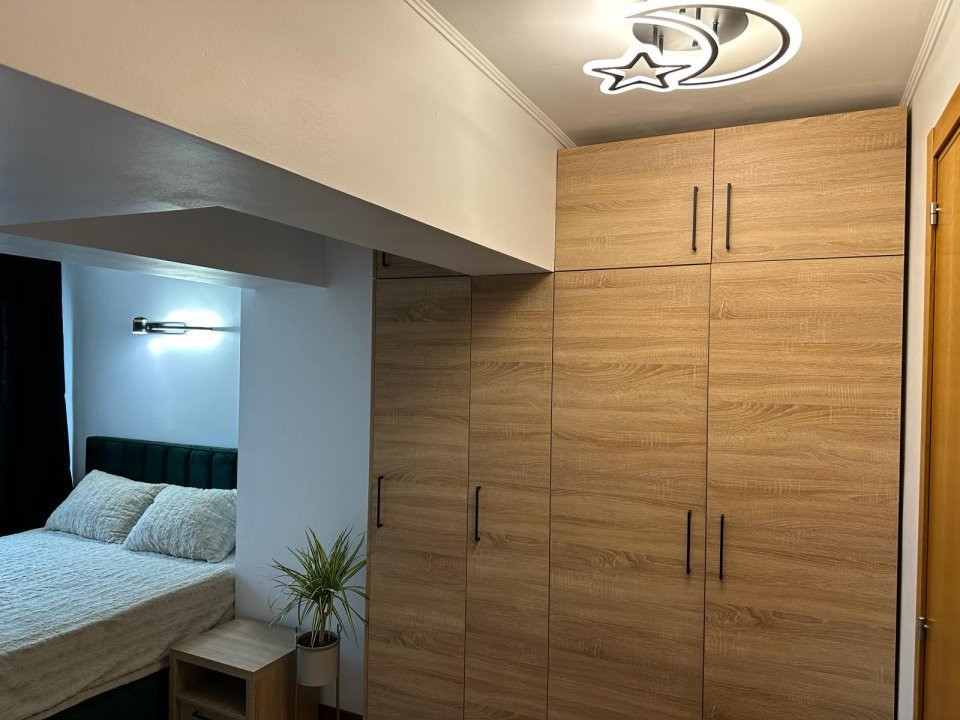 Apartament 2 camere,BD.UNIRII, metrou Unirii, PRIMA INCHIRIERE