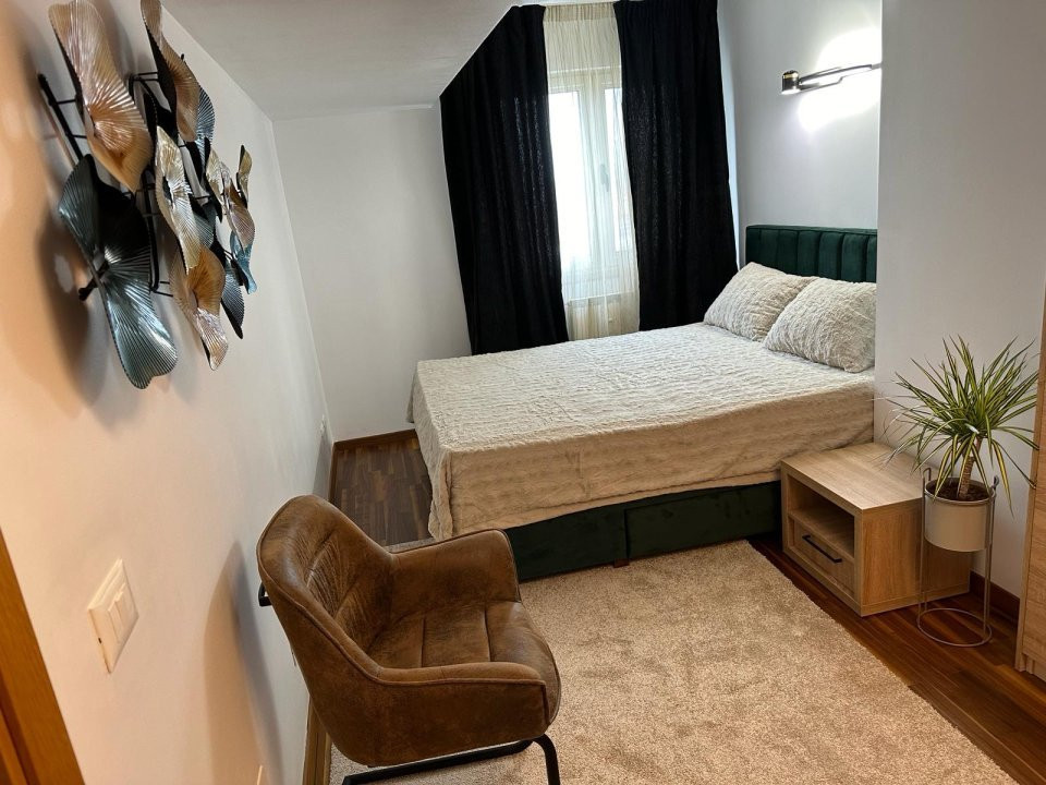 Apartament 2 camere,BD.UNIRII, metrou Unirii, PRIMA INCHIRIERE