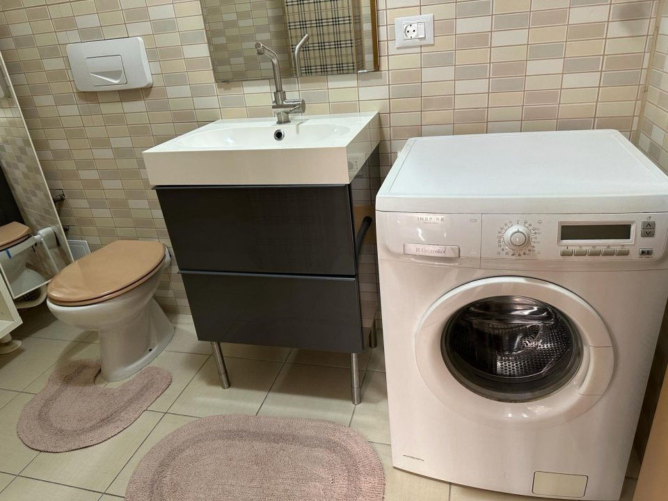 Apartament 2 camere,BD.UNIRII, metrou Unirii, PRIMA INCHIRIERE