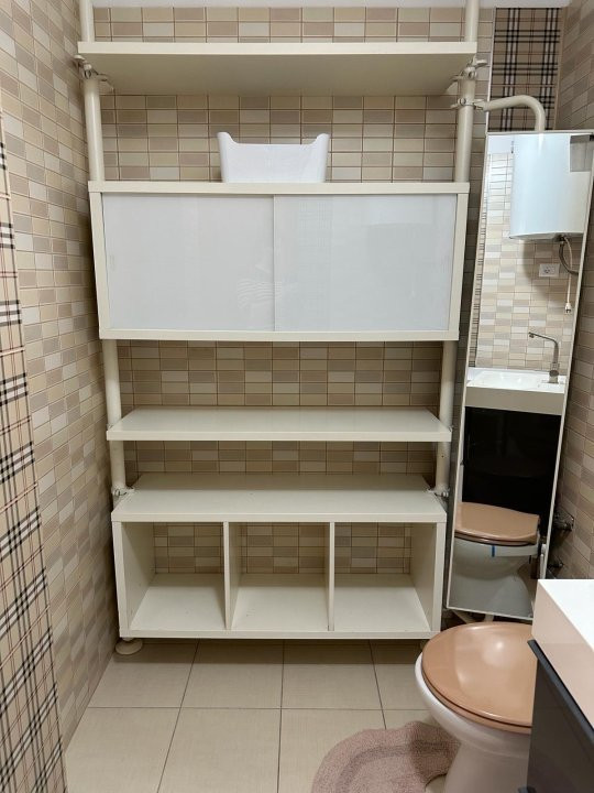 Apartament 2 camere,BD.UNIRII, metrou Unirii, PRIMA INCHIRIERE