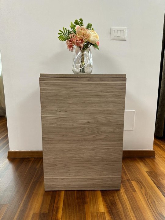 Apartament 2 camere,BD.UNIRII, metrou Unirii, PRIMA INCHIRIERE