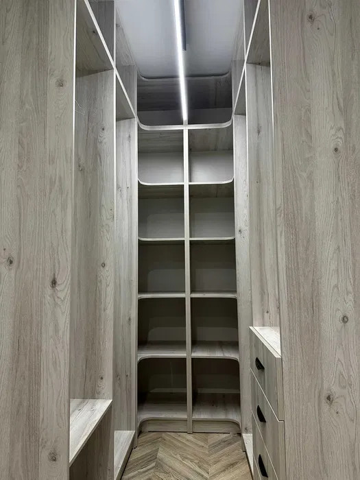 Apartament 2 camere,VIA PIPERA, an constructie 2023, incalzire prin pardoseala