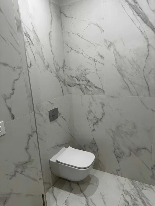 Apartament 2 camere,VIA PIPERA, an constructie 2023, incalzire prin pardoseala