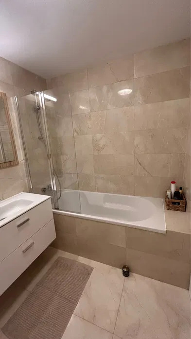 Apartament 2 camere, Complex C-entral, STEFAN CEL MARE, an constructie 2021