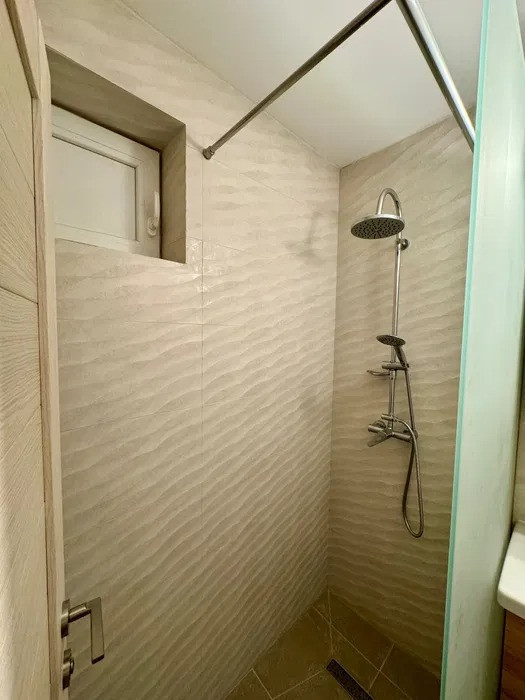 Apartament 2 camere,P-TA MUNCII, etaj 5/10, renovat si utilat, mobilat