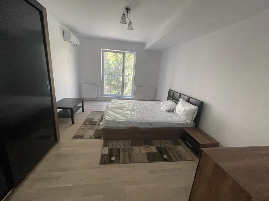 Apartament 2 camere,DRISTOR, centrala proprie, 60 mp