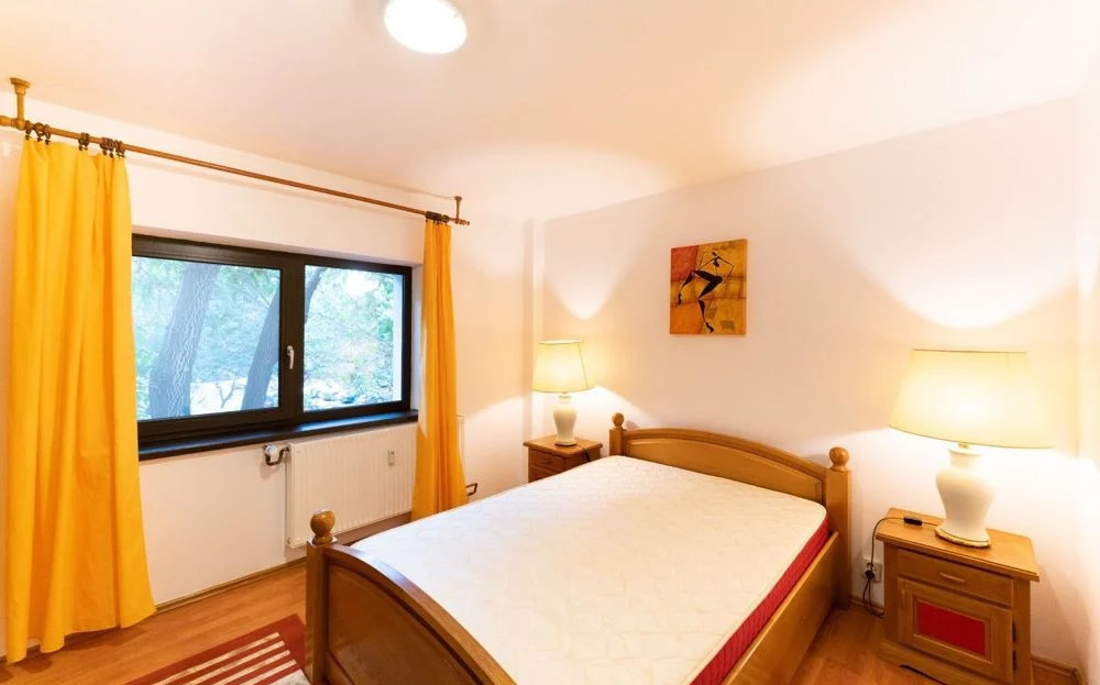 Apartament 2 camere spatios, MALL VITAN, bloc reabilitat termic,etaj 1/4, 64 mp