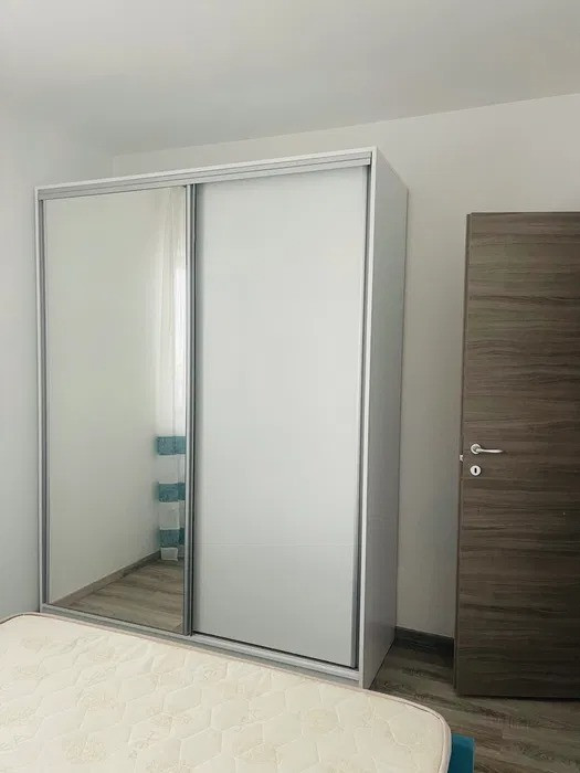 Apartament 2 camere, VITAN, 3 minute de metrou Mihai Bravu, mobilat si utilat
