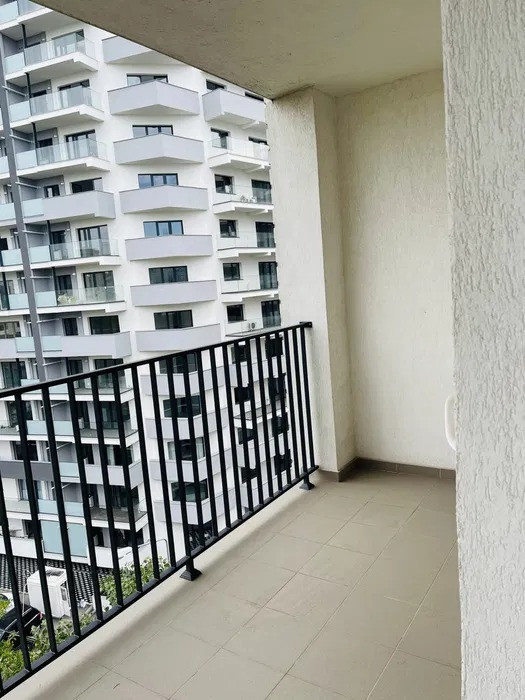 Apartament 2 camere, VITAN, 3 minute de metrou Mihai Bravu, mobilat si utilat