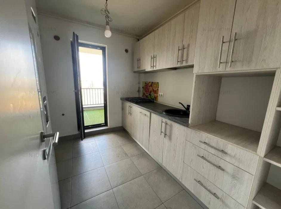 Apartament 3 camere,H PIPERA LAKE, 70 mp , etaj 5/7 , loc de parcare