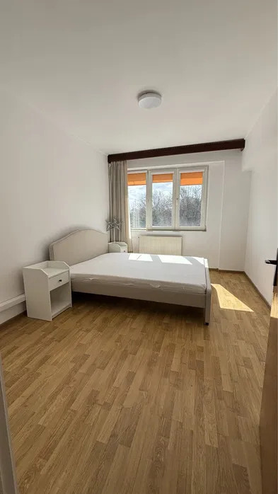 Apartament 2 camere,TITAN-BABA NOVAC, etaj 2/9, complet mobilat si utilat