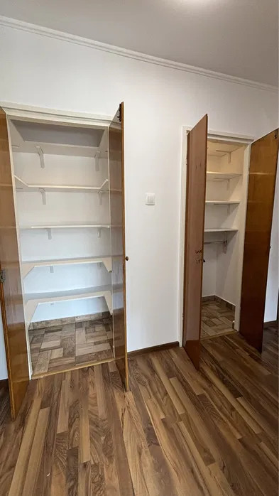 Apartament 2 camere,TITAN-BABA NOVAC, etaj 2/9, complet mobilat si utilat