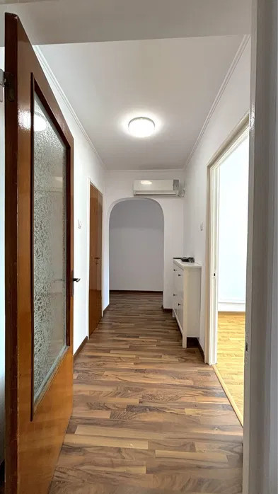 Apartament 2 camere,TITAN-BABA NOVAC, etaj 2/9, complet mobilat si utilat