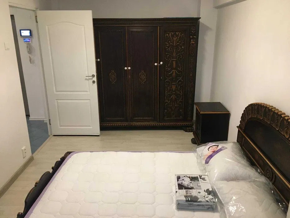 Apartament 2 camere,DRISTOR, decomandat, etaj 10/11 