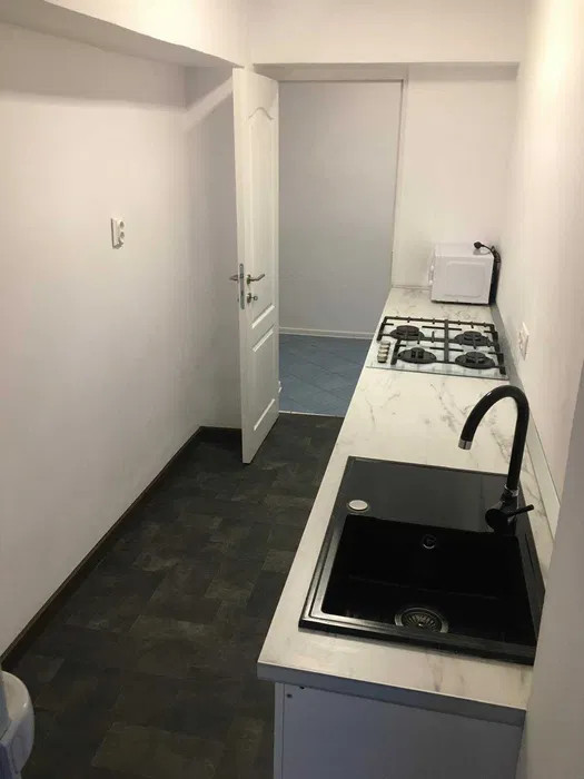 Apartament 2 camere,DRISTOR, decomandat, etaj 10/11 