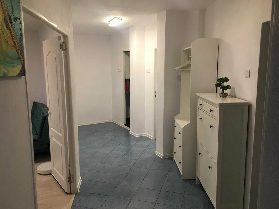 Apartament 2 camere,DRISTOR, decomandat, etaj 10/11 