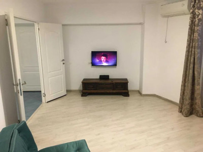 Apartament 2 camere,DRISTOR, decomandat, etaj 10/11 