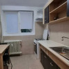 Apartament 2 camere,TITAN, decomandat, parter/4, metrou aproape