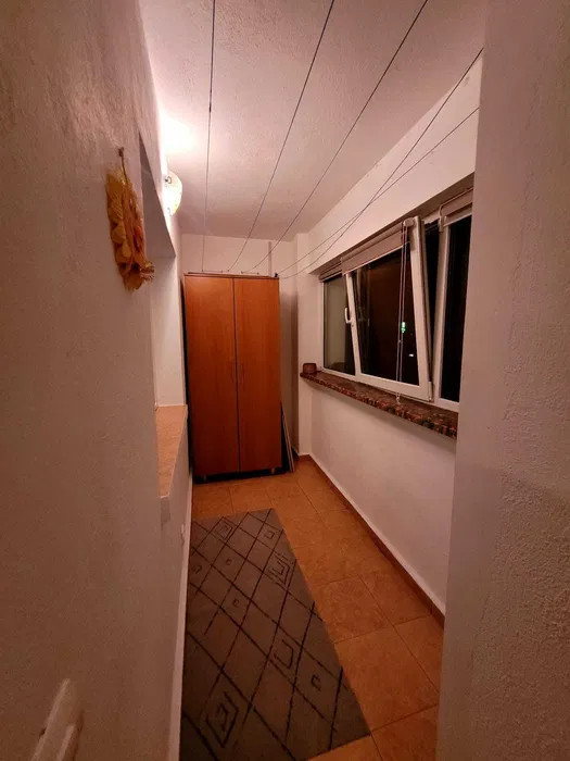 Apartament 3 camere,MUNCII, metrou aproape, 3 balcoane