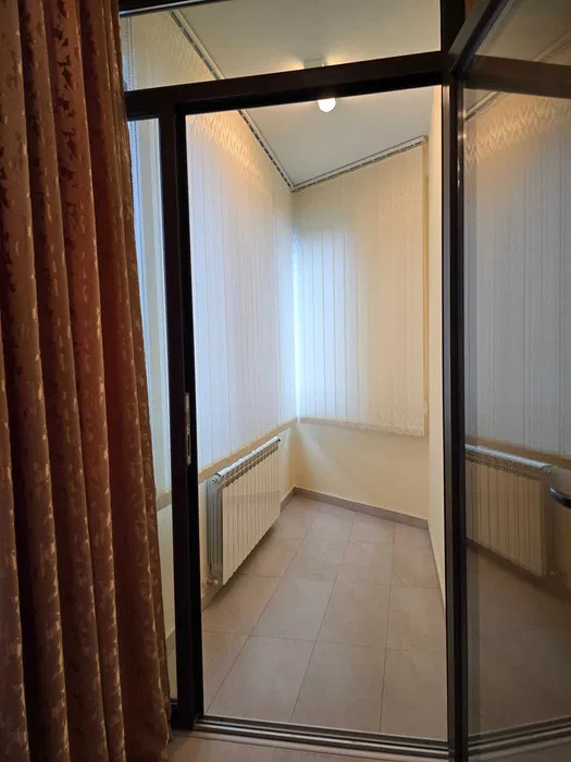 Apartament 3 camere,MALL VITAN, parcare subterana, decomandat,110 mp 