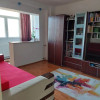 Apartament 2 camere,DRISTOR, decomandat, bloc reabilitat termic