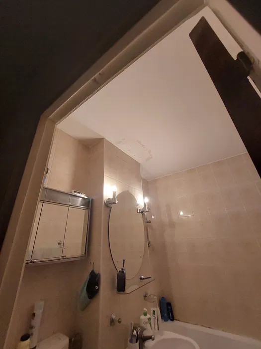 Apartament 2 camere,MIHAI BRAVU, etaj 6/10, balcon, decomandat