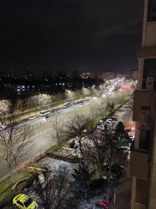 Apartament 2 camere,MIHAI BRAVU, etaj 6/10, balcon, decomandat