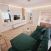 Apartament 2 camere,EXIGENT PLAZA, decomandat, incalzire prin pardoseala