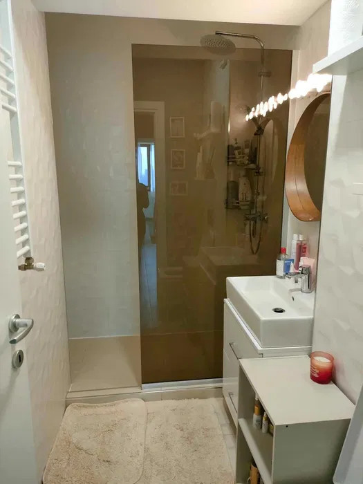 Apartament 2 camere,NOVUM INVEST, decomandat, parcul Politehnicii, 2 balcoane