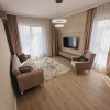 Apartament 2 camere,EXIGENT PLAZA, an 2023, centrala proprie, decomandat