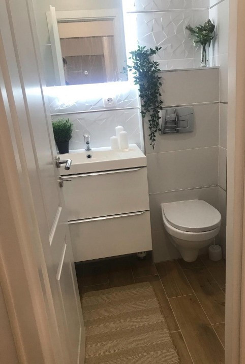 Apartament 2 camere,LUJERULUI, etaj 2/4, renovat