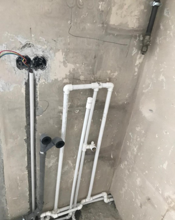 Apartament 2 camere,LUJERULUI, etaj 2/4, renovat