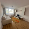 Apartament 2 camere,LUJERULUI, etaj 2/4, renovat