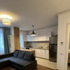 Apartament 2 camere,Grozavesti, Premium Regie, etaj 4/8, centrala proprie