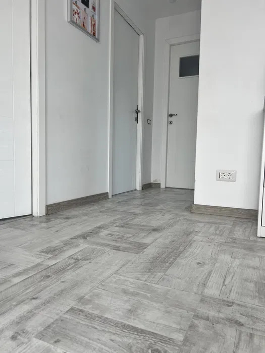 Vila cu 4 camere,VOLUNTARI, teren 230 mp