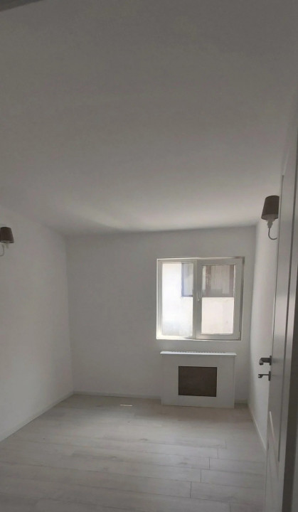 VILA, 4 camere,BANEASA, 250 mp, 3 locuri de parcare