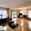 Vila superba, 5 camere,IANCU NICOLAE, an constructie 2002, 3 locuri de parcare