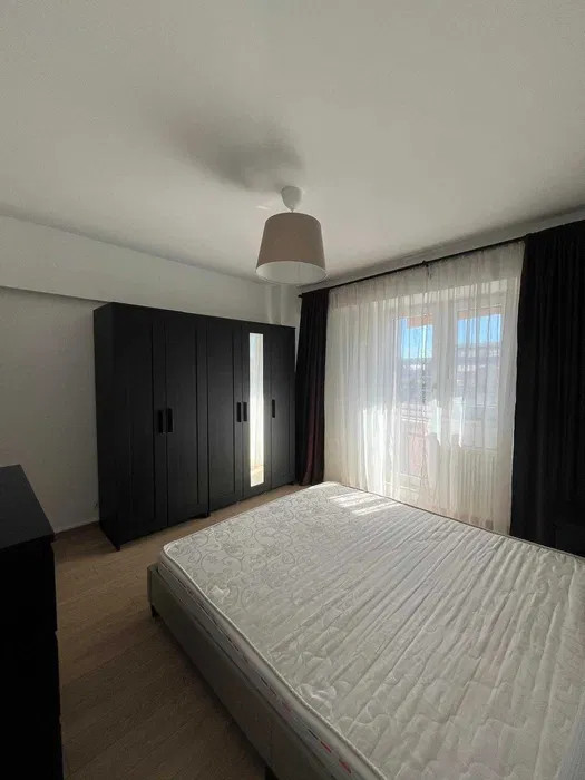 Apartament 2 camere,SPLAIUL UNIRII, etaj 4/8