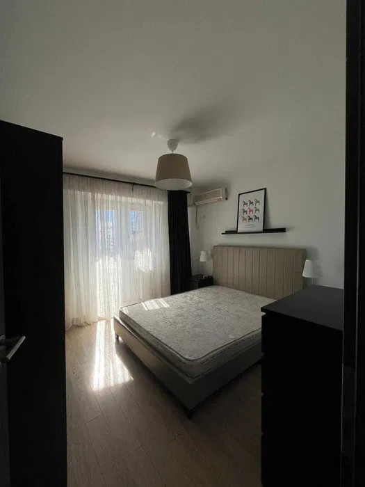 Apartament 2 camere,SPLAIUL UNIRII, etaj 4/8